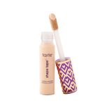کانسیلر تارت (Tarte Shape Tape Concealer) Tarte Shape Tape Concealer
