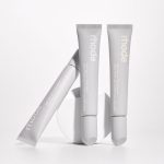لیپ گلاس رود -بالم لب Rhode Lip Gloss