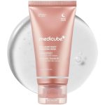 ماسک شب مدیکیوب (۷۵ میلی‌لیتر)   Medicube Night Mask (75ml)