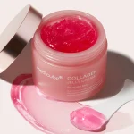 کرم ژلی کلاژن مدیکیوب – Medicube Collagen Jelly Cream