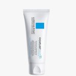 ترمیم‌کننده پوست لاروش پوزای   La Roche-Posay Repairing / Soothing Cream