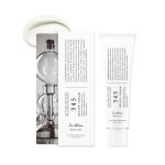 مرطوب‌کننده و ترمیم‌کننده ۳۴۵ دکتر التیا   Dr. Altia 345 Moisturizing & Repairing Cream