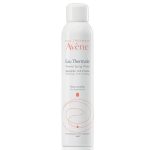 اسپری آب اون – Avène Eau Thermale   Avène Eau Thermale Thermal Spring Water Spray