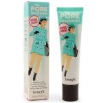 پرایمر بنفیت 22ml (Benefit Primer) Benefit Primer