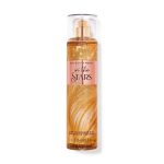 بادی میست ( بادی اسپلش ) بث اند بادی بس – این دِ استارز  Bath & Body Works – In The Stars Fine Fragrance Mist