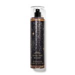 بادی میست ( بادی اسپلش ) بث اند بادی بس – اینتو دِ نایت  Bath & Body Works – Into The Night Fine Fragrance Mist