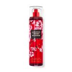 بادی میست ( بادی اسپلش ) بث اند بادی بس – ژاپنیز چری بلوسوم  Bath & Body Works – Japanese Cherry Blossom Fine Fragrance Mist
