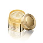ماسک موی تسوباکی شیسیدو داخل حمام Shiseido Tsubaki Premium Repair Hair Mask 180g