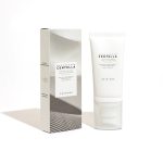 ضدآفتاب سنتلا اسکین 1004 ماداگاسکارروشن کننده و ضد لک Madagascar Centella Tone Brightening Tone-Up Sunscreen 50ml