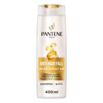 شامپو ضد ریزش مو پنتن پرو-وی (Pantene Pro-V Anti Hair Fall Shampoo)