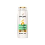 شامپو نرم‌کننده و ابریشمی پنتن پرو-وی (Pantene Pro-V Smooth & Silky Shampoo)