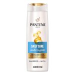 شامپو روزانه پنتن پرو-وی (Pantene Pro-V Daily Care Shampoo)
