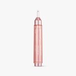 سرم بوستر مدیکیوب (Medicube Booster Serum)