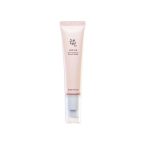 کرم دور چشم جینسینگ و رتینال بیوتی اف جوسان (Beauty of Joscon Eye Cream Ginseng + Retinal)