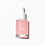 انوا-آنوا-سرم نیاسینامید ۷۰% هلو انوا (Anua Peach 70 Niacinamide Serum 70%)