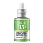 انوا-آنوا-سرم آرام‌بخش و ضدلک آزلایک اسید ۱۵% انوا (Anua Azelaic Acid 15 Intense Calming Serum)