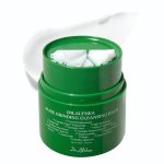 بالم پاک‌کننده دکتر التیا (Dr. Althea Pure Grinding Cleansing Balm)