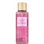 بادی میست ویکتوریا سکرت مدل Pure Seduction (Victoria’s Secret Pure Seduction Fragrance Mist) – حجم 250ml