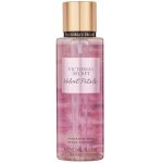 بادی میست ویکتوریا سکرت مدل Velvet Petals (Victoria’s Secret Velvet Petals Fragrance Mist) – حجم 250ml