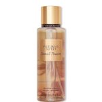 بادی میست ویکتوریا سکرت مدل Coconut Passion (Victoria’s Secret Coconut Passion Fragrance Mist) – حجم 250ml
