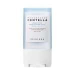 ضدآفتاب استیکی سیلکی فیت هیالو-سیکا سنتلا (SKIN1004 Madagasc Car Centella Hyalu-Cica Silky-Fit Sun Stick) – حجم 20g