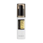 کرم دور چشم پپتاید کوزارکس (COSRX Peptide Eye Cream)