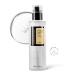 اسنس حلزون کوزارکس (Advanced Snail 96 Mucin Power Essence – COSRX) – حجم 100ml