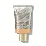 تینت صورت شیگلم (Sheglam Skin Tint)shell