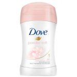 مام دئودورانت داو Powder Soft – ۴۸ ساعته