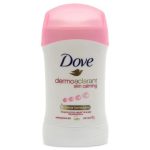 مام دئودورانت داو Dermoaclarant – ۴۸ ساعته
