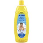 شامپو بچه آمالفی (Amalfi Infant Shampoo) – حجم 750ml