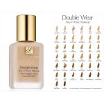 کرم پودر استی لادر (استیلادر)دابل ویر (Estée Lauder Double Wear Stay-in-Place Makeup SPF 10 – 1W1 Bone)