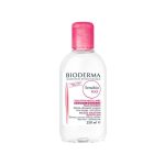 میسلار واتر سنسیبیو بایودرما (Sensibio H2O BIODERMA Micellar Water)