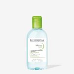 میسلار واتر سبیوم بایودرما (Sébium H2O BIODERMA Purifying Micellar Water)