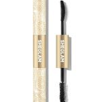 ریمل چندکاره طلایی شیگلم (SHEGLAM All-In-One 24K)