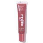 لیپ گلاس شاینی شیگلم (SHEGLAM Power Bouquet Lip Gloss – Power Petals)