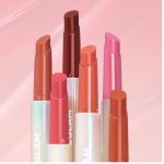لیپ پلامپر شیگلم (رنگبندی مختلف )(SHEGLAM Pout-Perfect Shine Lip Plumper)