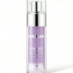 پرایمر مرطوب‌کننده شیگلم گود گریپ (SHEGLAM Good Grip Hydrating Primer – Blueberry + AHA)