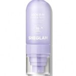 اسپری فیکس شیگلم (SHEGLAM Lock’D In Setting Spray – Mattifying Effect)