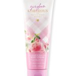 لوسیون بدن بث اند بادی مدل Gingham Gorgeous – Bath & Body Works
