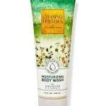 لوسیون بدن بث اند بادی مدل Chasing Fireflies – Bath & Body Works