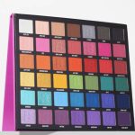 پلت سایه بیوتی بی(پالت سایه) By Beauty Bay Bright Matte 42 Colour