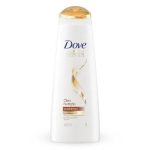 شامپو تغذیه  مو داو Dove Óleo Nutrição Shampoo