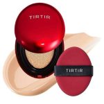کوشن تیر تیر رنگ 21c tir tir تیرتیر