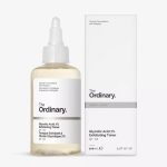 تونر گلیکولیک اسید اوردینری ۷٪ (۱۰۰ میل) The Ordinary Glycolic Acid toner