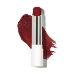 بالم لب رنگی بیوتی بی رنگ Beauty Bay Lip Balm – Cherry