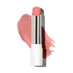 بالم لب بیوتی بی رنگ Beauty Bay Lip Balm – Strawberry