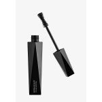 ریمل کیکو میلانو kiko mascara
