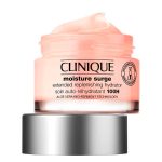 ابرسان 100 ساعته کلینیک (CLINIQUE Moisture Surge 100H Auto-Replenishing Hydrator) – حجم 50ml