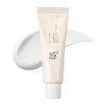 ضدآفتاب برنج و پروبیوتیک بیوتی اف جوسان (Beauty of Joscon Rice + Probiotics Sun Cream)